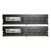 Vidinė atmintis RAM G.Skill 16GB (8GBx2) GB, DDR4, 2666 MHz, PC/serveris, Registered No, ECC No