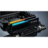 RAM G.Skill Ripjaws M5 Neo RGB | 32 GB | DDR5 | 6000 MHz | PC/serveris | Registracijos Nr. | ECC Nr