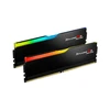 RAM G.Skill Ripjaws M5 Neo RGB | 32 GB | DDR5 | 6000 MHz | PC/serveris | Registracijos Nr. | ECC Nr