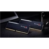 RAM G.Skill Ripjaws M5 Neo RGB | 32 GB | DDR5 | 6000 MHz | PC/serveris | Registracijos Nr. | ECC Nr