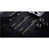 RAM G.Skill Flare X5 | 32 GB | DDR5 | 6400 MHz | Kompiuteris/serveris | Registracijos Nr. | ECC Nr.