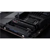 RAM G.Skill Flare X5 | 32 GB | DDR5 | 6400 MHz | Kompiuteris/serveris | Registracijos Nr. | ECC Nr.