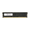 RAM G.Skill | Vertė | 4 GB | DDR3 | 1333 MHz | PC/serveris | Registracijos Nr. | ECC Nr