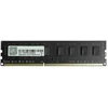 RAM G.Skill | Value | 4 GB | DDR3 | 1600 MHz | Kompiuteriai/serveriai | Registracijos Nr. | ECC Nr.