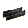 RAM G.Skill | F5-8400C4052G24GX2-TZ5CK | 48 GB | DDR5 | 6400 MHz | PC/serveris | Registered No | ECC No