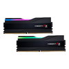 RAM G.Skill | Trident Z5 RGB | 48 Kit (24GBx2) GB | DDR5 | 7200 MHz | PC/serveris | Registered No | ECC No