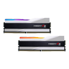 RAM G.Skill | Trident Z5 RGB | 48 Kit (24GBx2) GB | DDR5 | 7200 MHz | PC/serveris | Registered No | ECC No