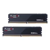 RAM G.Skill | Flare | 48 GB (24 GB x 2) GB | DDR5 | 6000 MHz | Kompiuteris/serveris | Registracijos Nr. | ECC Nr.