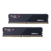 G.Skill RAM | Flare X5 | 64 GB | DDR5 | 6000 MHz | Kompiuteris/serveris | Registracijos Nr. | ECC Nr.