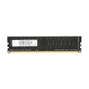 RAM G.Skill | Vertė | 8 GB | DDR3 | 1600 MHz | PC/serveris | Registracijos Nr. | ECC Nr