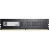 RAM G.Skill | Vertė | 8 GB | DDR4 | 2400 MHz | PC/serveris | Registracijos Nr. | ECC Nr