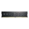 RAM G.Skill | 8 GB | DDR4 | 2666 MHz | PC/serveris | Registracijos Nr. | ECC Nr