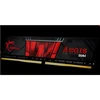 RAM G.Skill Aegis F4-3200C16S-8GIS – 8 GB – 1 x 8 GB – DDR4 – 3200 MHz – 288 kontaktų DIMM