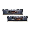 G.Skill Flare X DDR4 32GB RAM atminties plokštelių komplektas