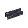 RAM G.Skill | Flare X5 | 32 GB | DDR5 | 5600 MHz | Kompiuteris/serveris | Registracijos Nr. | ECC Nr.