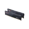 RAM G.Skill | Flare X5 | 32 GB | DDR5 | 5600 MHz | Kompiuteris/serveris | Registracijos Nr. | ECC Nr.