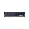 RAM G.Skill Flare X5 | 16 GB | DDR5 | 6000 MHz | PC/serveris | Registered No | ECC No