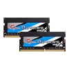 RAM G.Skill | Plyšiniai | 32 GB | DDR4 | 2666 MHz | Užrašų knygelė | Registracijos Nr. | ECC Nr