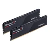 RAM G.Skill | Ripjaws S5 | 32 GB | DDR5 | 5600 MHz | PC/serveris | Registracijos Nr. | ECC Nr