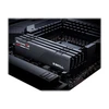 RAM G.Skill | Ripjaws S5 | 32 GB | DDR5 | 5600 MHz | PC/serveris | Registracijos Nr. | ECC Nr