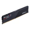 RAM G.Skill | Ripjaws S5 | 32 GB | DDR5 | 5600 MHz | PC/serveris | Registracijos Nr. | ECC Nr