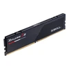 RAM G.Skill | Ripjaws S5 | 32 GB | DDR5 | 5600 MHz | PC/serveris | Registracijos Nr. | ECC Nr