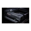 RAM G.Skill | Ripjaws S5 | 32 GB | DDR5 | 5600 MHz | PC/serveris | Registracijos Nr. | ECC Nr