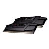RAM G.SKILL RipjawsV DDR4 16GB 2x8GB 3600MHz CL18 1.35V XMP 2.0