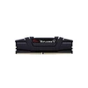 G.Skill Ripjaws V 16GB (2 x 8GB), DDR4, 3600MHz, CL16
