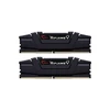 G.Skill Ripjaws V 16GB (2 x 8GB), DDR4, 3600MHz, CL16