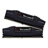 RAM G.Skill | Ripjaws V | 32 GB | DDR4 | 3600 MHz | PC/serveris | Registracijos Nr. | ECC Nr