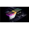 RAM G.SKILL F4-3600C18D-32GTZN G.Skill Trident Z Neo (skirta AMD) DDR4 32GB (2x16GB) 3600MHz CL18 1.35V XMP 2.0