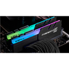 RAM G.Skill | Trident Z RGB | 16 GB | DDR4 | 4000 MHz | PC/serveris | Registered No | ECC No
