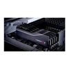 RAM G.Skill | Trident Z5 | 32 GB | DDR5 | 5600 MHz | PC/serveris | Registered No | ECC No