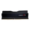 RAM G.Skill | Trident Z5 | 32 GB | DDR5 | 5600 MHz | PC/serveris | Registered No | ECC No