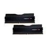 RAM G.Skill | Trident Z5 | 32 GB | DDR5 | 5600 MHz | PC/serveris | Registered No | ECC No