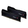 RAM G.Skill | Trident Z5 | 32 GB | DDR5 | 6000 MHz | PC/serveris | Registered No | ECC No