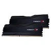 RAM G.Skill | Trident Z5 | 32 GB | DDR5 | 6000 MHz | PC/serveris | Registered No | ECC No