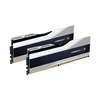 RAM G.Skill | Trident Z5 | 32 GB | DDR5 | 6000 MHz | PC/serveris | Registered No | ECC No