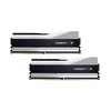 RAM G.Skill | Trident Z5 | 32 GB | DDR5 | 6000 MHz | PC/serveris | Registered No | ECC No