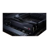 RAM G.Skill | Trident Z5 | 32 Kit (16GBx2) GB | DDR5 | 6400 MHz | PC/serveris | Registered No | ECC No