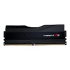 RAM G.Skill | Trident Z5 | 32 Kit (16GBx2) GB | DDR5 | 6400 MHz | PC/serveris | Registered No | ECC No