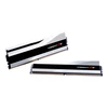 RAM G.Skill | Trident Z5 | 32 Kit (16GBx2) GB | DDR5 | 6400 MHz | PC/serveris | Registered No | ECC No