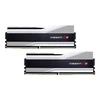 G.Skill Trident Z5 DDR5 operatyviosios atminties rinkinys