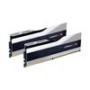 RAM G.Skill | Trident Z5 | 32 Kit (16GBx2) GB | DDR5 | 6400 MHz | PC/serveris | Registered No | ECC No
