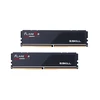 RAM G.SKILL DDR5 6000 MT/s 2x16GB TZ5 Neo 30-38-38-96 1,35V