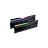 RAM G.Skill | Trident Z5 Neo RGB | 32 GB | DDR5 | 6000 MHz | PC/serveris | Registracijos Nr. | ECC Nr
