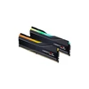 RAM G.SKILL DDR5 6000 MT/s 2x16GB TZ5 NEO RGB 30-38-38-96 1,35V