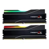 RAM G.Skill | Trident Z5 Neo RGB | 64 GB rinkinys (32 GB x 2) GB | DDR5 | 6000 MHz | Kompiuteriai/serveriai | Registracijos Nr. | ECC Nr.
