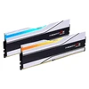 RAM G.Skill Trident Z5 Neo RGB F5-6000J2836G32GX2-TZ5NRW memory module 64 GB 2 x 32 GB DDR5 6000 MT/s 288-pin DIMM
